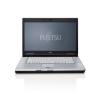 H7100WXG31IT Fujitsu Tecnologia: Core i7